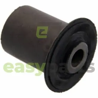 Сайлентблок заднего верхнего рычага FEBEST NAB-2C23