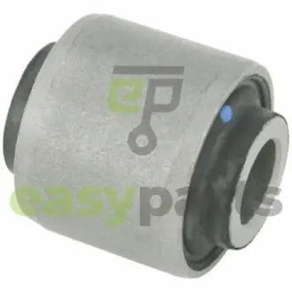 Сайлентблок подвески FEBEST SZAB-058