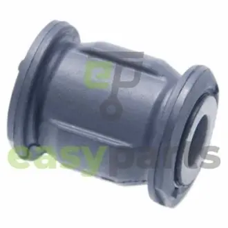 Сайлентблок подвески FEBEST TAB-518