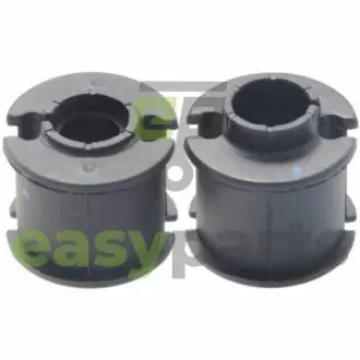 Втулка стабілізатора FEBEST TSB-GSE20R