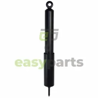Амортизатор подвески STARLINE TL D45751.2