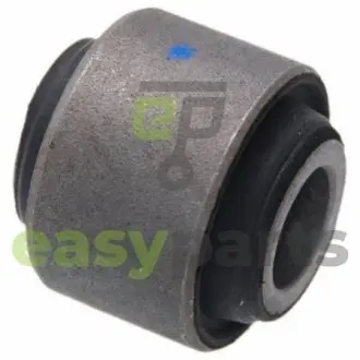 Сайлентблок подвески FEBEST SZAB-053