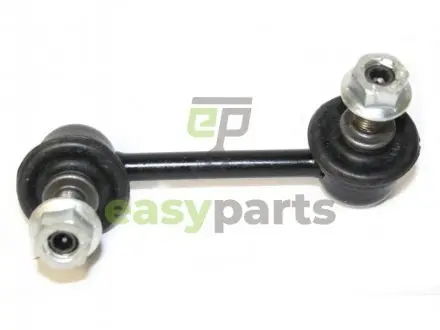 Стойка стабилизатора STARLINE 74.45.737