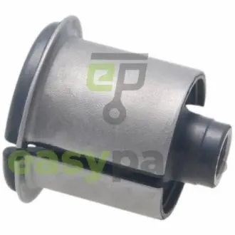 Сайлентблок подвески FEBEST MAB-149