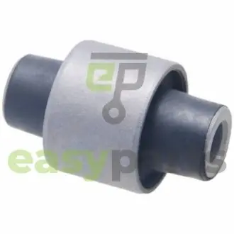 Сайлентблок підвіски FEBEST NAB-352