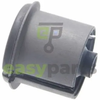 Сайлентблок підвіски FEBEST MAB-150