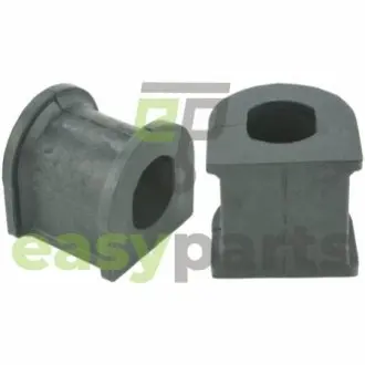 Втулка стабілізатора FEBEST PGSB-BOX3R-KIT