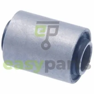 Сайлентблок підвіски FEBEST LRAB-032