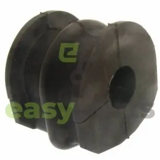 Втулка стабилизатора FEBEST NSB-T31R17