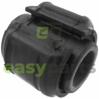 САЙЛЕНТБЛОК ЗАДН ПОПЕРЕЧНОЙ ТЯГИ FEBEST MZAB-033