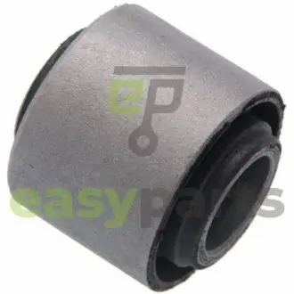 Сайлентблок підвіски FEBEST NAB-285