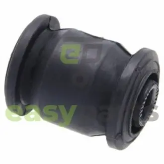 Сайлентблок подвески FEBEST TAB-ACU10R