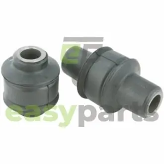 Сайлентблок FEBEST FDAB-CB4R-KIT