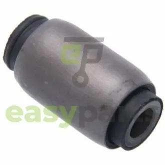 Сайлентблок підвіски FEBEST MZAB-050