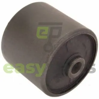 Сайлентблок підвіски FEBEST NAB-250