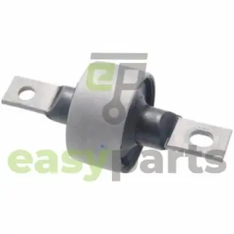 САЙЛЕНТБЛОК ЗАДНЕГО ПРОДОЛЬНОГО РЫЧАГА FEBEST HAB-217