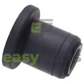 Сайлентблок подвески FEBEST FDAB-020