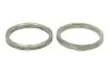 Прокладка турбіни BMW 5 (F10)/7 (F01/F02/F03/F04)/X5 (F15/F85)/X6 (F16/F86) 12-19 N63 B44 ELRING 737.700 (фото 1)