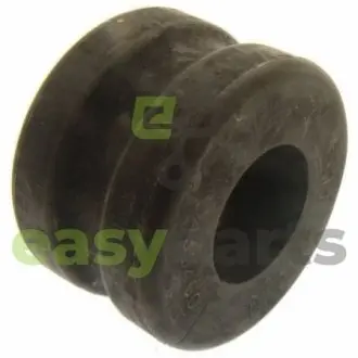 Втулка стабилизатора FEBEST CRSB-005