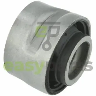 Сайлентблок підвіски FEBEST NAB-366