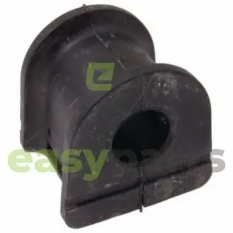 Втулка стабилизатора FEBEST BZSB-209