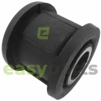 Сайлентблок FEBEST TAB-042
