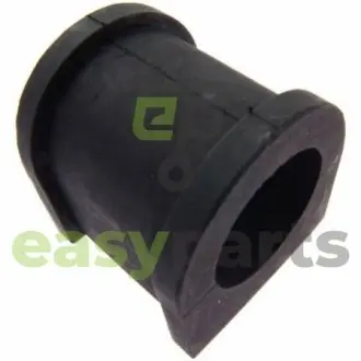 Втулка стабилизатора FEBEST MSB-008