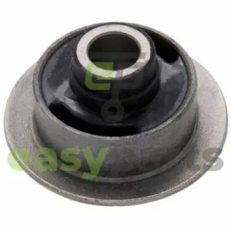 Сайлентблок подвески FEBEST TAB-339