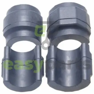 ВТУЛКА ПЕРЕДН СТАБ-РА К-Т FEBEST BZSB-211F