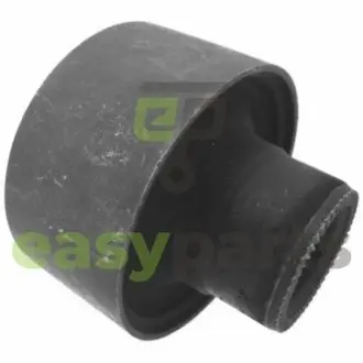 Сайлентблок підвіски FEBEST TAB-089