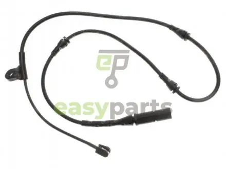 Датчик износа колодки STARLINE BD PR128