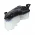 Бачок розширювальний Ford Galaxy/Mondeo/S-Max 1.6/2.0TDCI 06-15 FEBI BILSTEIN 104772 (фото 2)