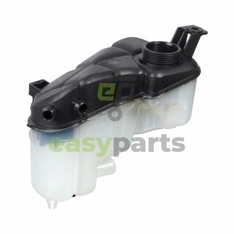 Бачок розширювальний Ford Galaxy/Mondeo/S-Max 1.6/2.0TDCI 06-15 FEBI BILSTEIN 104772