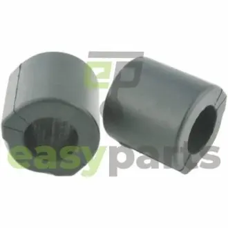 Втулка стабілізатора FEBEST BZSB-204F-KIT