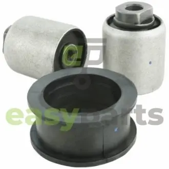 Сайлентблок подвески FEBEST CDAB-CK1-KIT