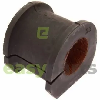 Втулка стабілізатора FEBEST MSB-015