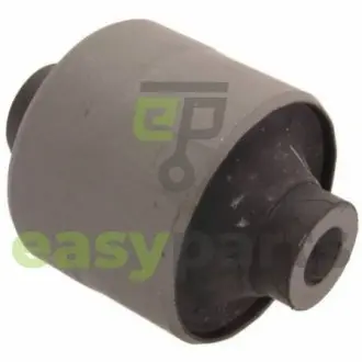 Сайлентблок подвески FEBEST SZAB-025