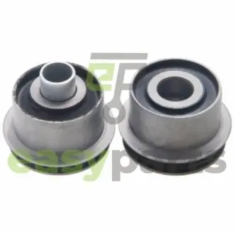Сайлентблок підвіски FEBEST TAB-537