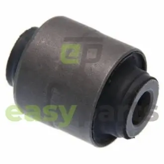 Сайлентблок підвіски FEBEST HAB-143