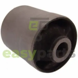 Сайлентблок підвіски FEBEST MAB-091