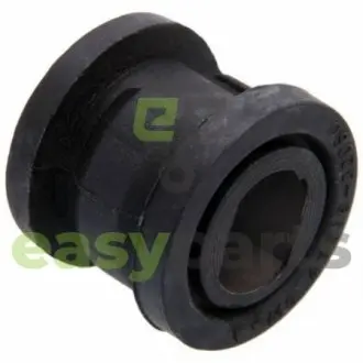 Сайлентблок підвіски FEBEST TAB-034