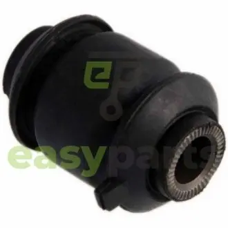 Сайлентблок підвіски FEBEST TAB-436