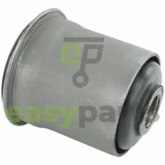 Сайлентблок подвески FEBEST CDAB-022