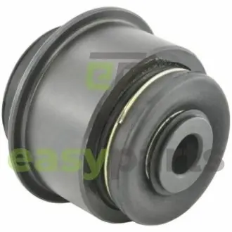 Сайлентблок підвіски FEBEST HAB-151Z