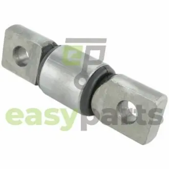 Сайлентблок підвіски FEBEST FDAB-037