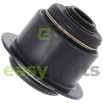 Сайлентблок підвіски FEBEST TAB-176Z