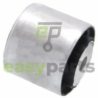 Сайлентблок подвески FEBEST VWAB-022