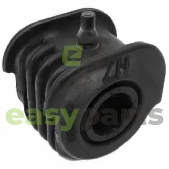 Сайлентблок підвіски FEBEST MAB-2M