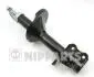 Амортизатор NIPPARTS J5530301G (фото 1)