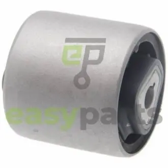 Сайлентблок подвески FEBEST BMAB-045